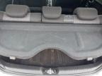 2014 KIA PICANTO 1  for sale at Copart SANDY