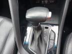2017 KIA NIRO 3 PHEV S-A 1.6 GDI PHEV 3 5DR DCT for sale at Copart CHESTER