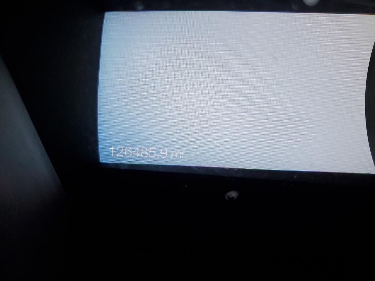 2014 Ford Fusion Se VIN: 3FA6P0H95ER306231 Lot: 85185935