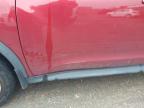 2010 NISSAN JUKE TEKNA  for sale at Copart SANDWICH