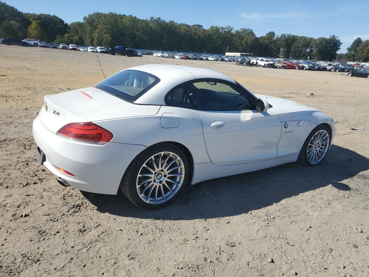 Z4 Z4