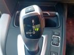 2015 BMW 420D GRAN COUPE M SPORT A  for sale at Copart BRISTOL