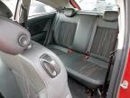 2013 VAUXHALL CORSA ACTIVE AC  for sale at Copart SANDTOFT