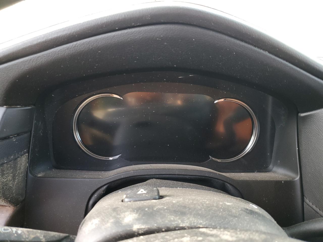 2020 Cadillac Escalade Premium Luxury VIN: 1GYS4CKJ1LR119870 Lot: 84440725