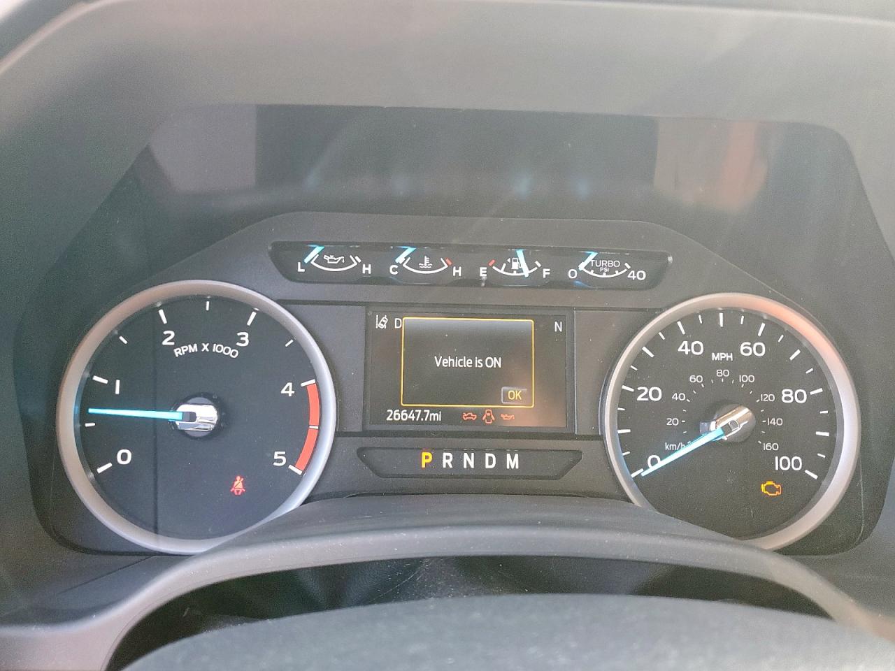 2022 Ford F250 Super Duty VIN: 1FT8W2BT5NEE18374 Lot: 90323245