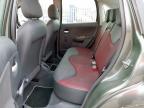 2009 CITROEN C3 VT  for sale at Copart CORBY