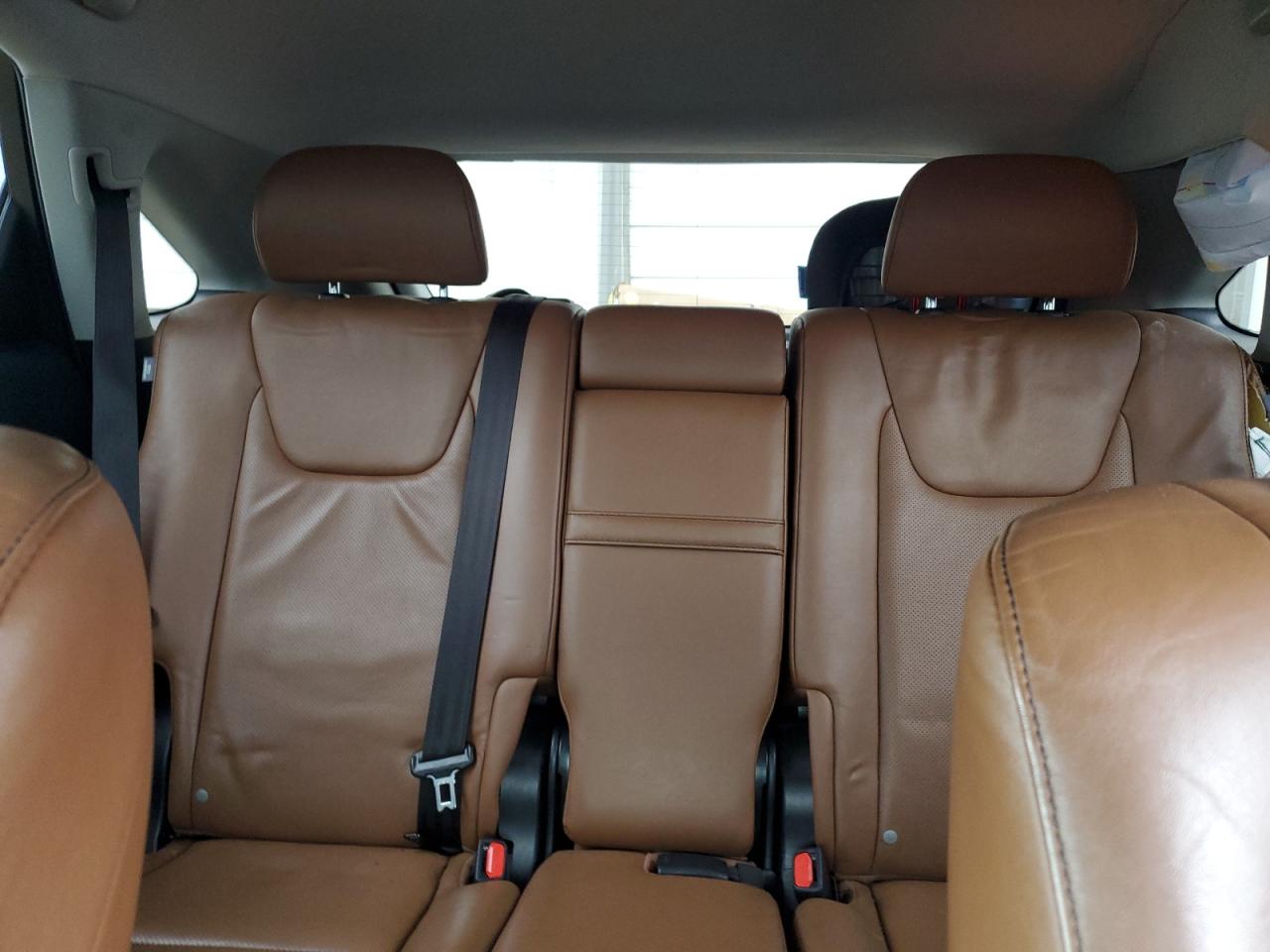 2015 Lexus Rx 350 Base VIN: JTJBK1BA4F2479449 Lot: 84730735