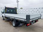 2024 FORD TRANSIT  for sale at Copart ROCHFORD