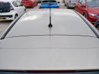 2015 FORD FOCUS ZETEC  for sale at Copart BRISTOL