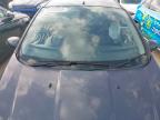 2014 FORD FIESTA TITANIUM  for sale at Copart SANDY