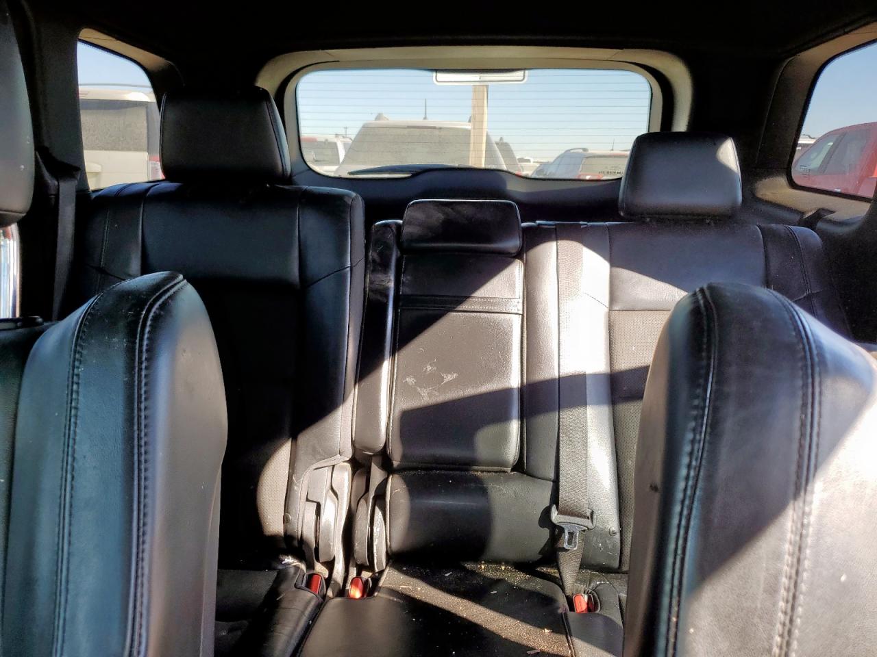 2019 Jeep Grand Cherokee Laredo VIN: 1C4RJEAG3KC615415 Lot: 84956095