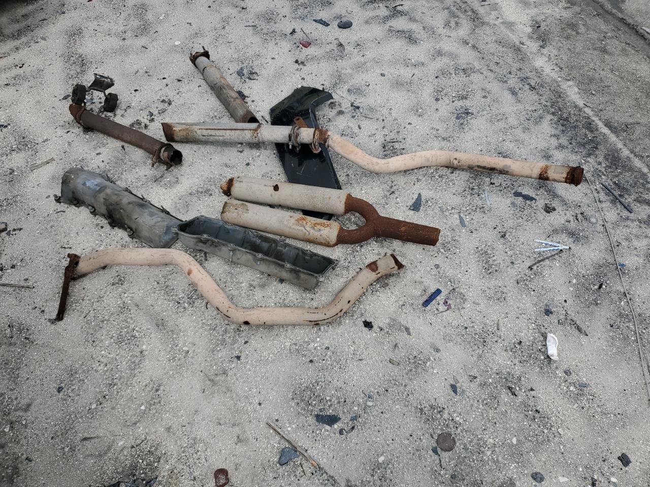 2022 Ram 1500 Big Horn/Lone Star VIN: 1C6RREBT6NN336254 Lot: 85073045