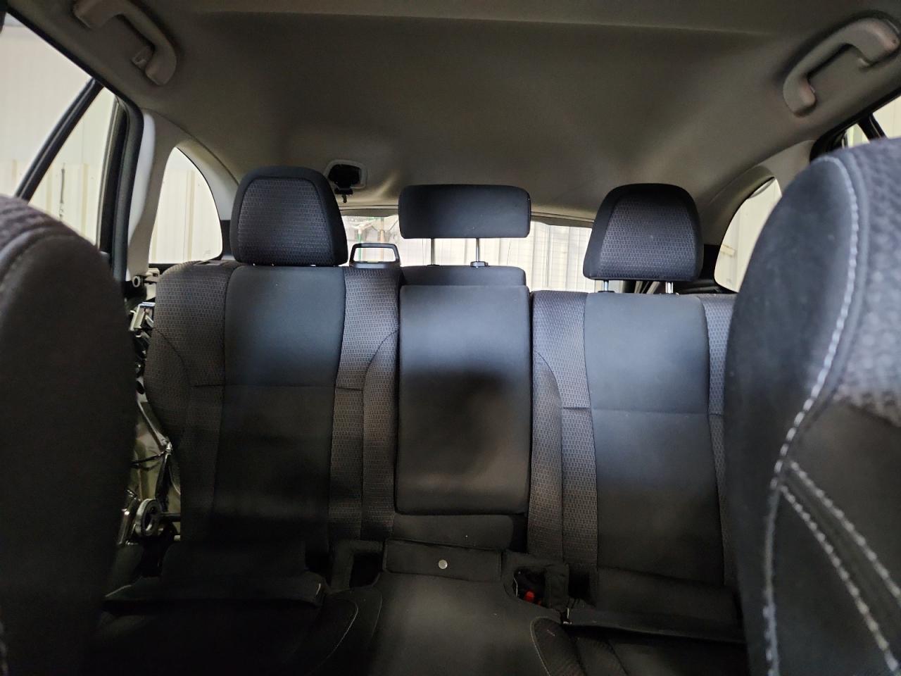 2024 Subaru Outback Premium VIN: 4S4BTAFC1R3114894 Lot: 85172865