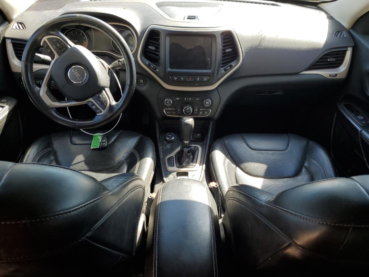 2021 Hyundai Tucson Limited VIN: KM8JU3AG3FU972453 Lot: 86243825