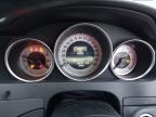 2014 MERCEDES-BENZ C CLASS C220 CDI AMG SPORT EDITION 2DR AUTO [PREMIUM] for sale at Copart WESTBURY