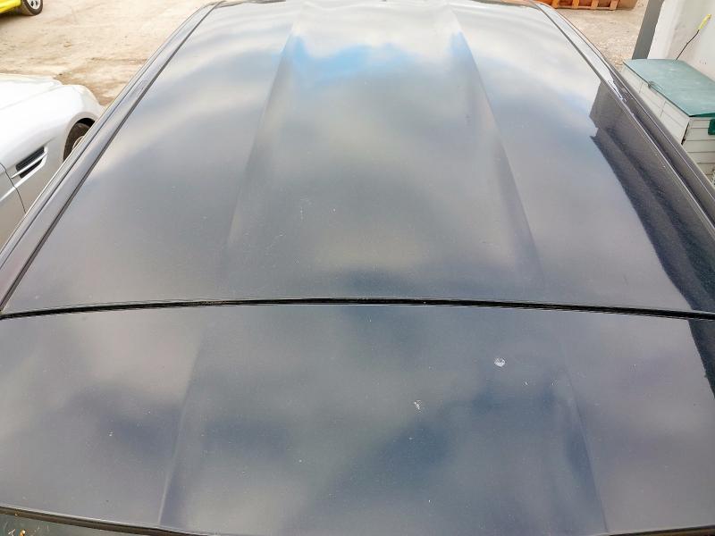 2014 MERCEDES-BENZ B CLASS B180 CDI SPORT 5DR