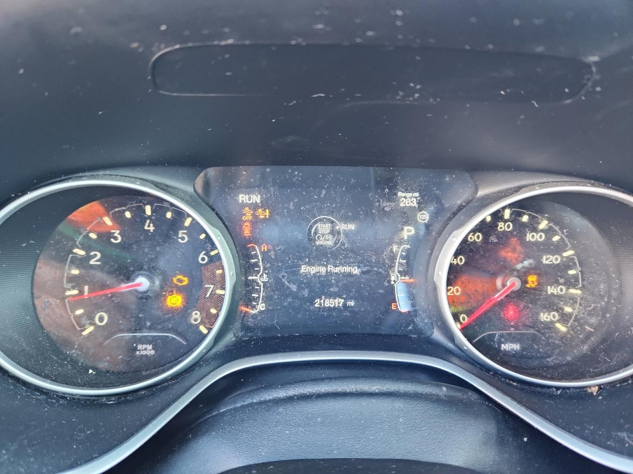 2018 Jeep Compass Limited VIN: 3C4NJDCB2JT199449 Lot: 82764915