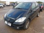2009 MERCEDES   for sale at Copart SANDWICH