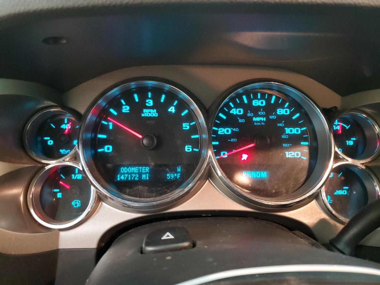 2012 Chevrolet Silverado K1500 Lt VIN: 1GCPKSE79CF161328 Lot: 84189365