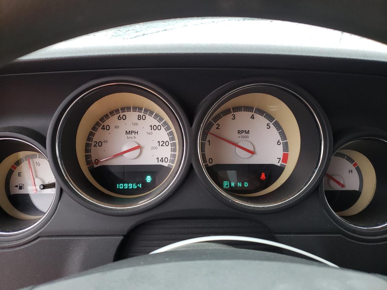 2010 Dodge Challenger Se VIN: 2B3CJ4DV9AH131157 Lot: 81994945