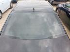 2011 MERCEDES-BENZ C220 SE ED 125 CDI BLUEEF C220 CDI BLUEEFFICIENCY SE EDITIO for sale at Copart SANDY