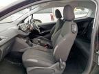 2013 PEUGEOT 208 1.4 HDI ACTIVE 3DR for sale at Copart CHESTER