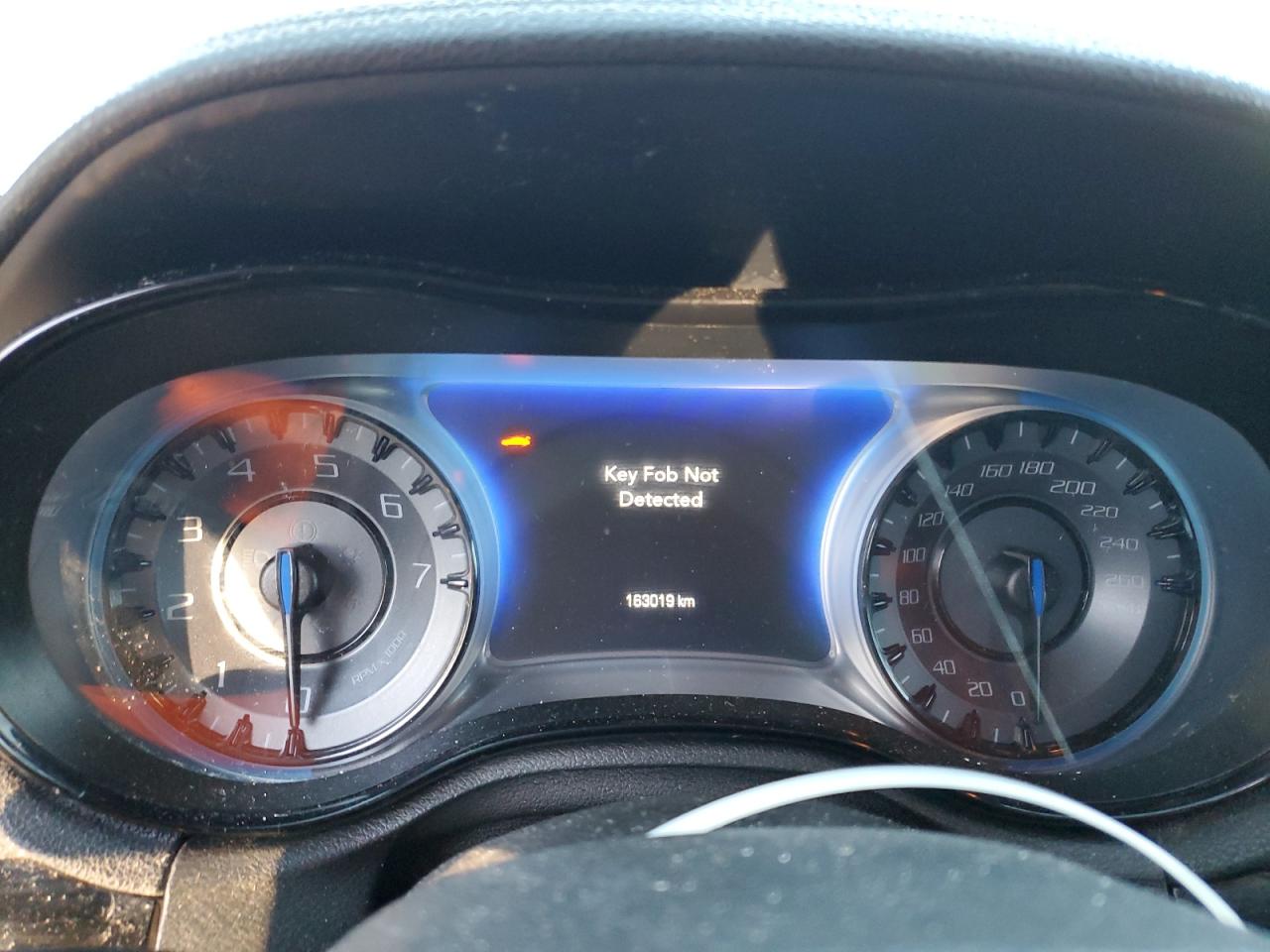 2018 Chrysler 300 S VIN: 2C3CCAGG5JH250641 Lot: 84757935