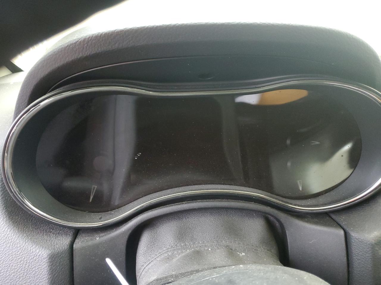 2018 Dodge Durango Gt VIN: 1C4RDJDG8JC242298 Lot: 81148755