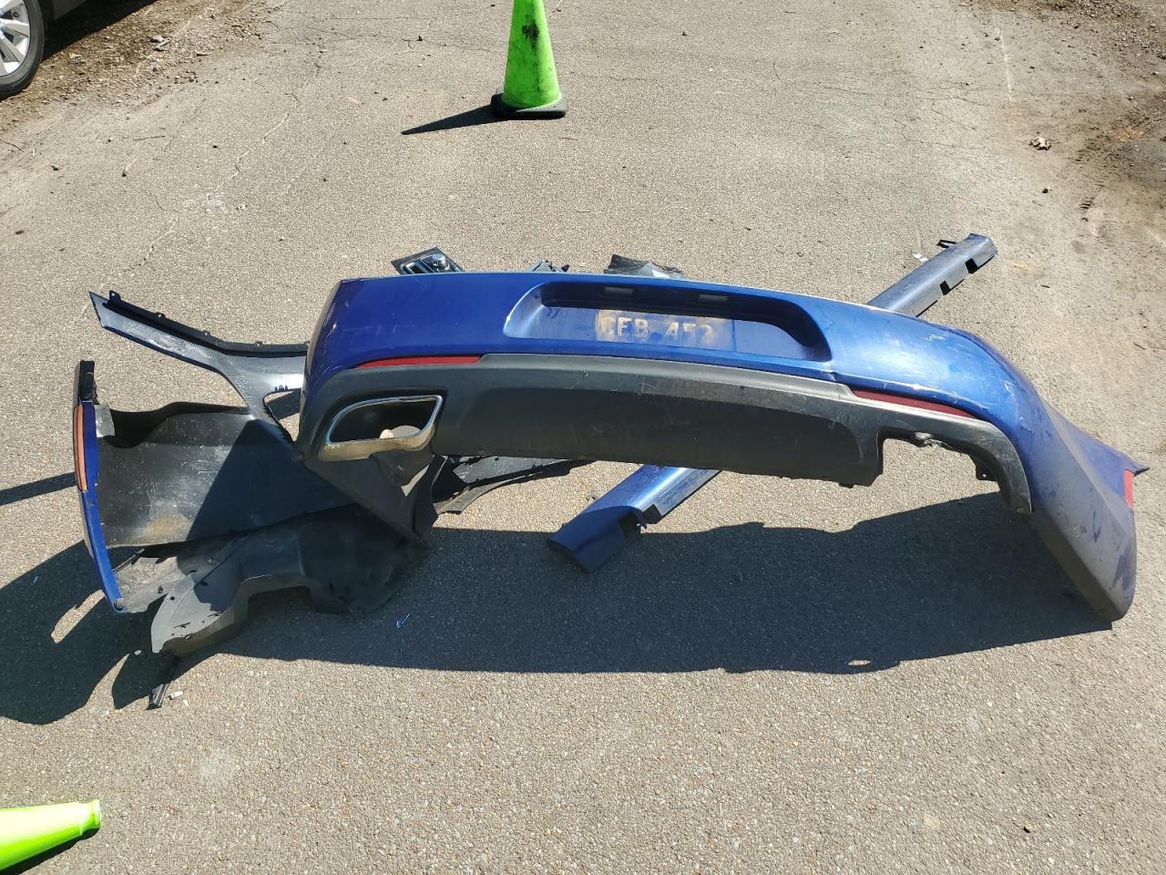 2020 Chrysler 300 Touring VIN: 2C3CCAAG6LH120234 Lot: 85850235