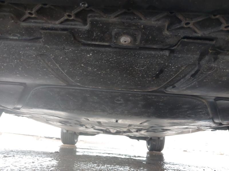 2023 CUPRA FORMENTOR 1.5 TSI 150 V2 5DR DSG