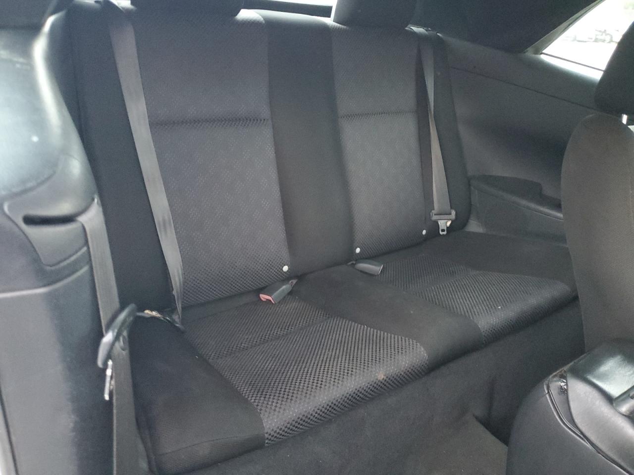 2006 Toyota Camry Solara Se VIN: 4T1FA38P56U106760 Lot: 82291625