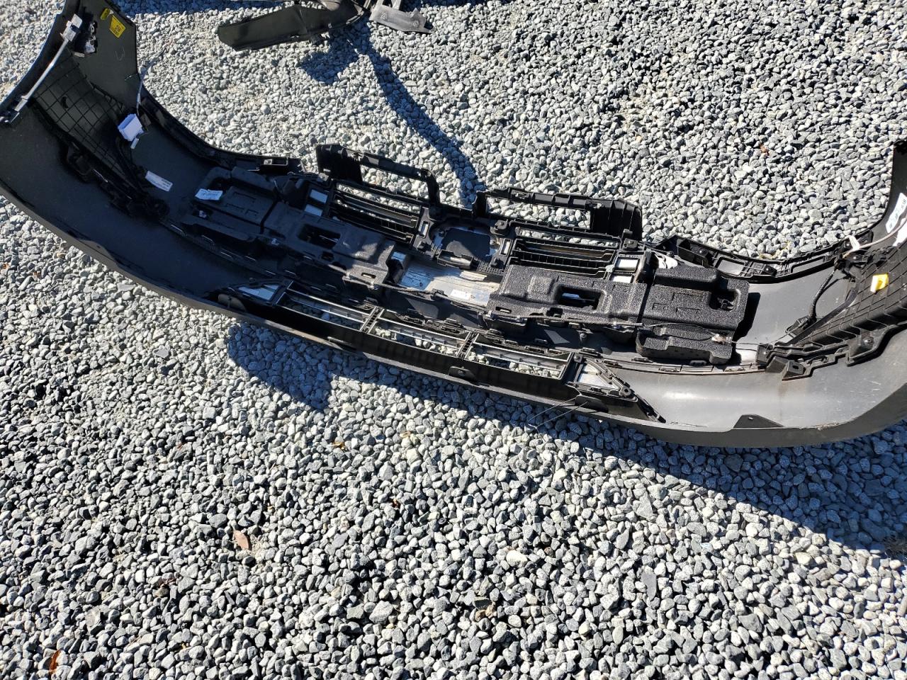 2022 Hyundai Sonata Se VIN: 5NPEG4JA6NH133761 Lot: 87401305