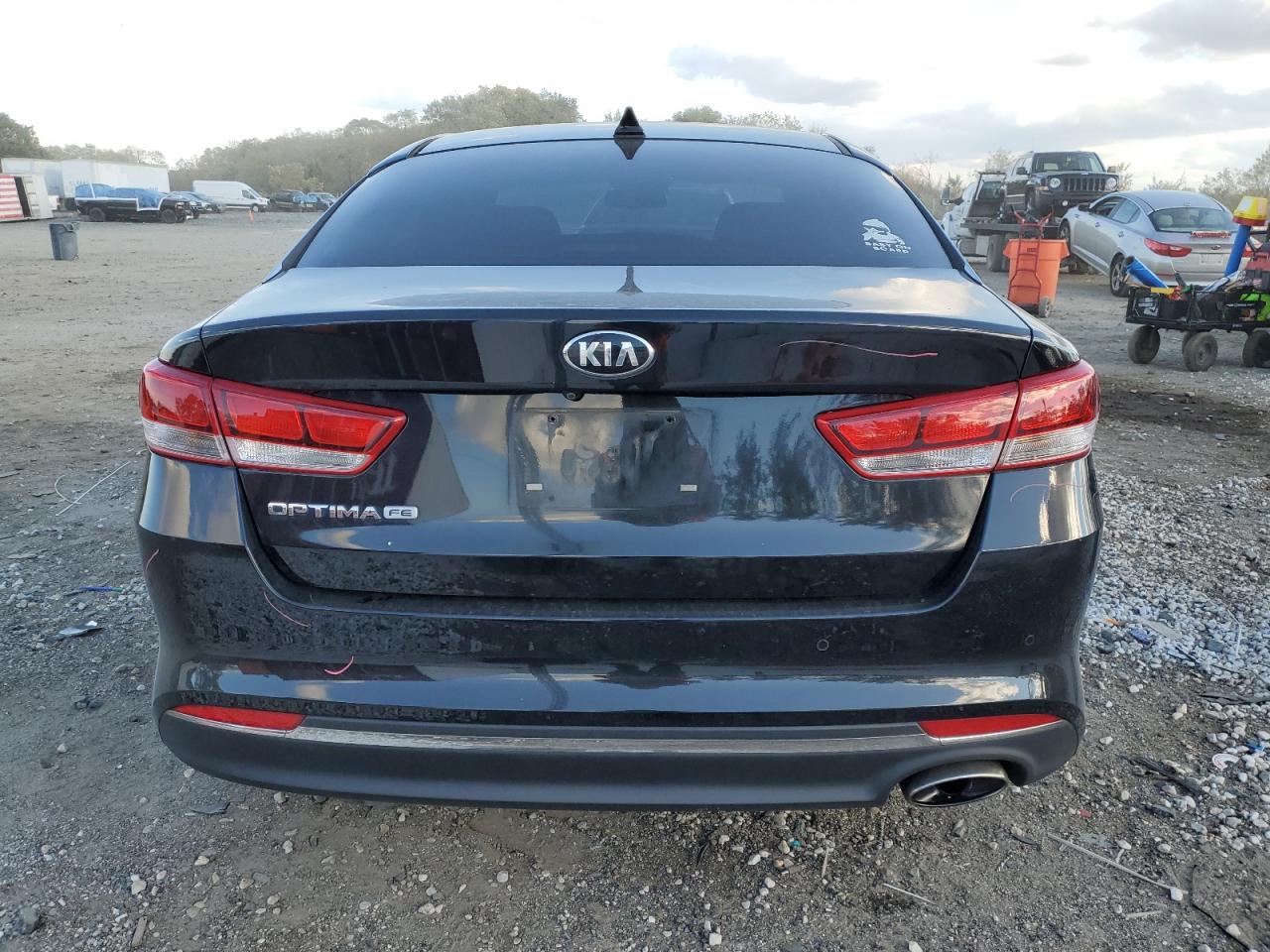 Optima Optima