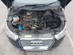 2012 AUDI A1 SPORT TDI 1.6 TDI SPORT 5DR for sale at Copart CHESTER