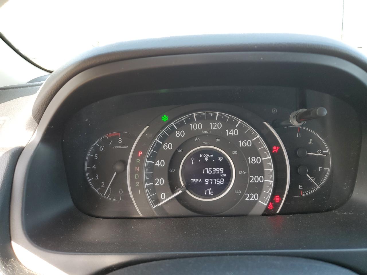 2014 Honda Cr-V Lx VIN: 2HKRM4H38EH101010 Lot: 84933285