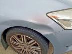 2009 TOYOTA AURIS SR VVT-I  for sale at Copart SANDWICH