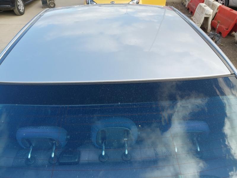 2002 MERCEDES-BENZ C CLASS C200K AVANTGARDE 4DR AUTO