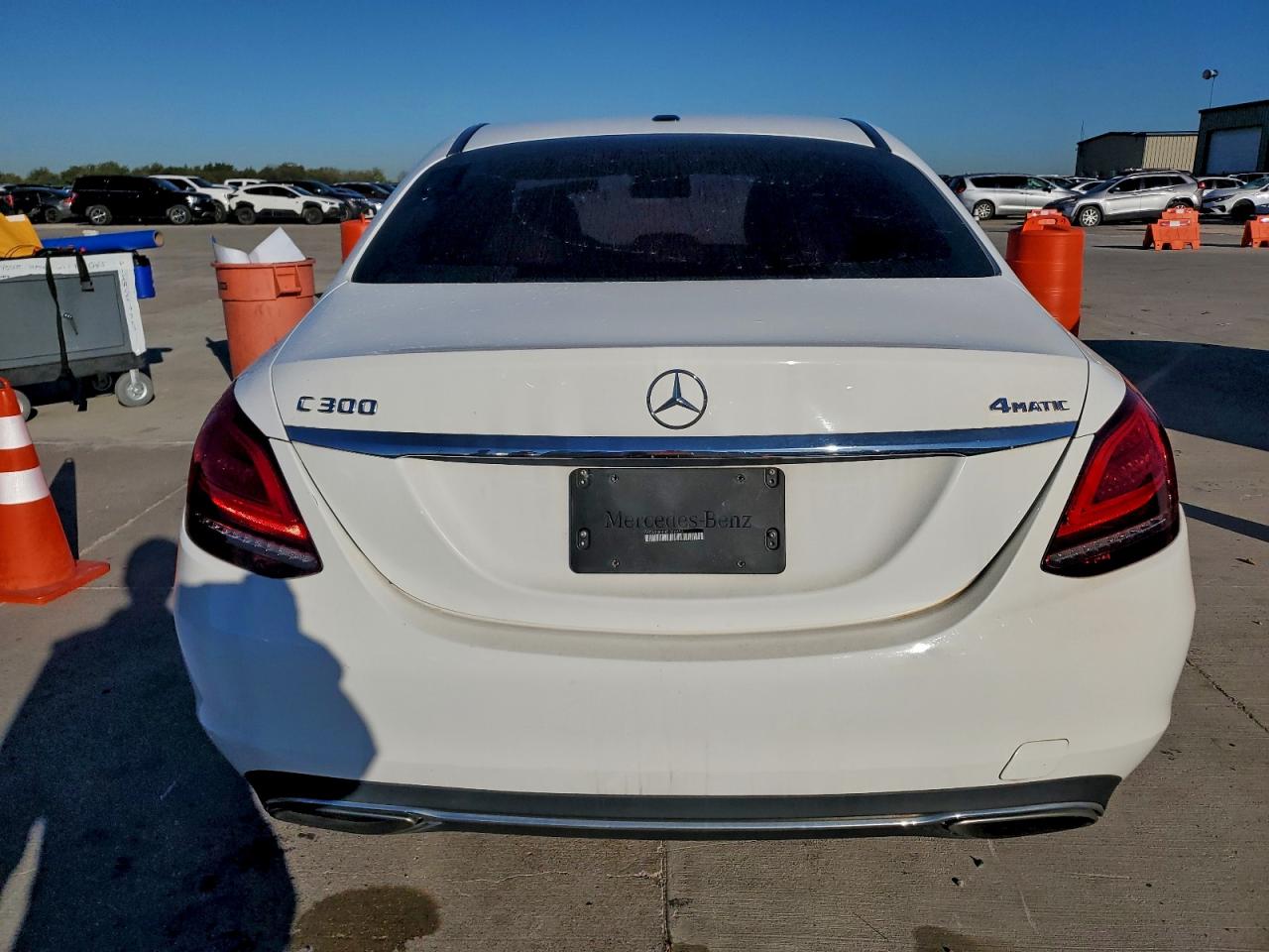 Фото: 55SWF8EB0KU316650