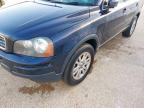 2008 VOLVO XC90 S D5 AUTO  for sale at Copart SANDY