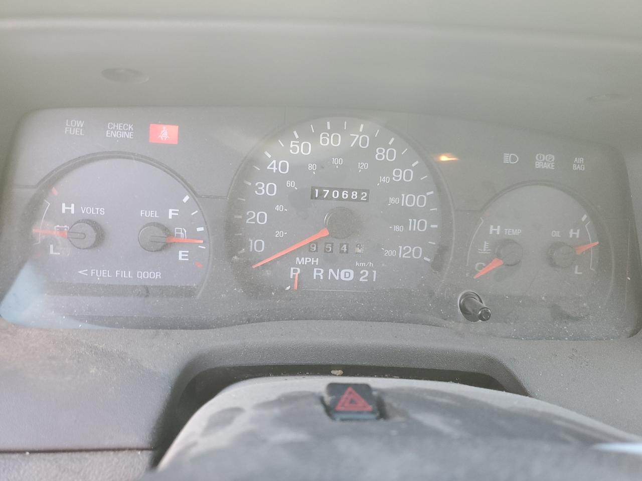 2005 Mercury Grand Marquis Ls VIN: 2MEFM75W45X651269 Lot: 86883465