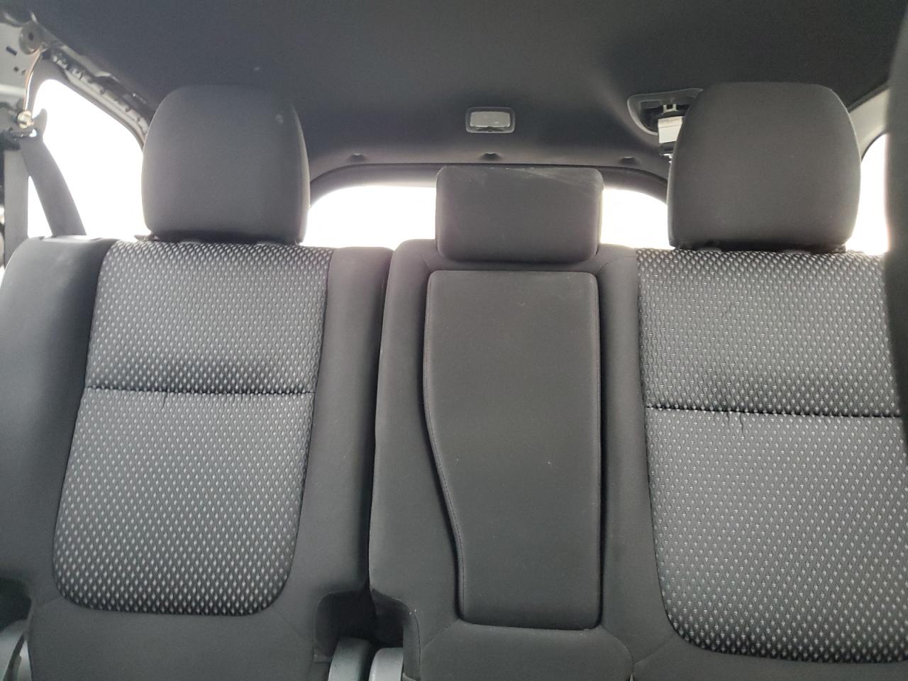 2018 Mitsubishi Outlander Se VIN: JA4AD3A35JZ026345 Lot: 82782585