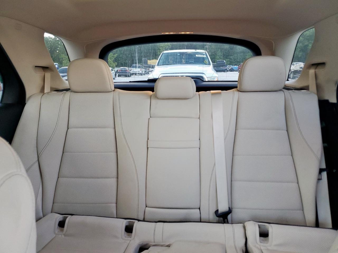 2022 Mercedes-Benz Gle 350 VIN: 4JGFB4JB3NA785350 Lot: 85009335