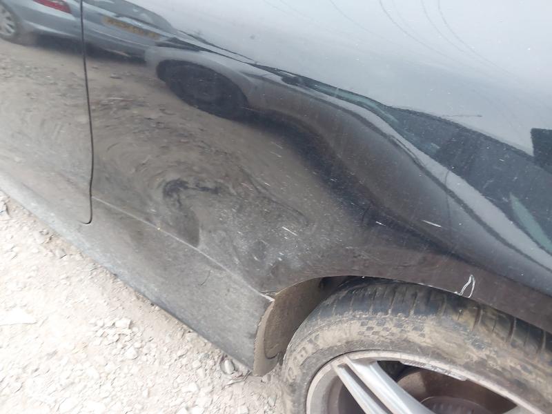 2018 MERCEDES-BENZ E CLASS E220D AMG LINE 2DR 9G-TRONIC