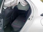 2023 TOYOTA YARIS GR SPORT HEV CVT  for sale at Copart SANDY