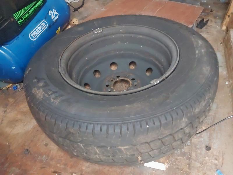 2018 CITROEN RELAY 2.0 BLUEHDI H2 VAN 130PS ENTERPRISE