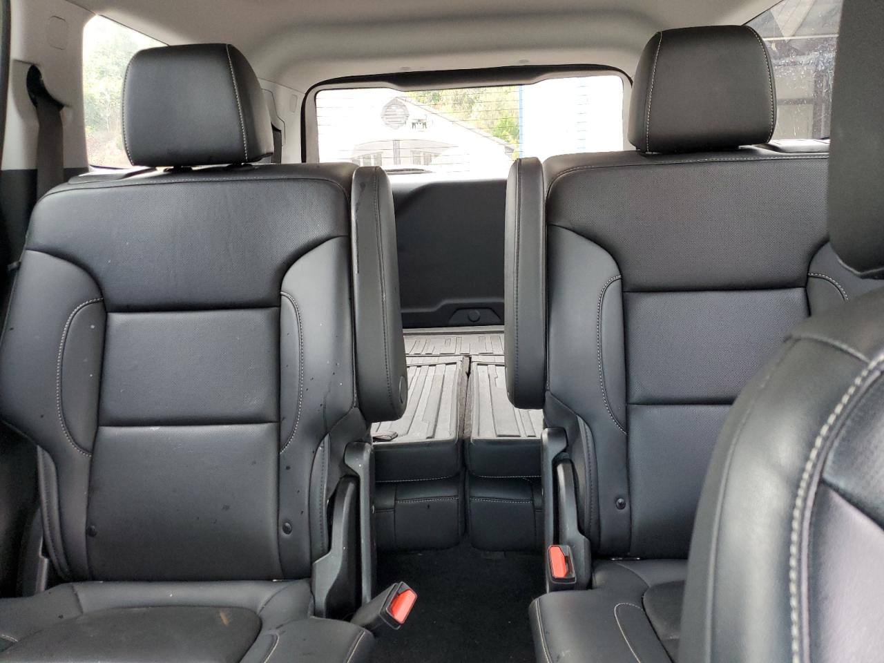 2021 GMC Acadia Slt VIN: 1GKKNULS6MZ224748 Lot: 86740375