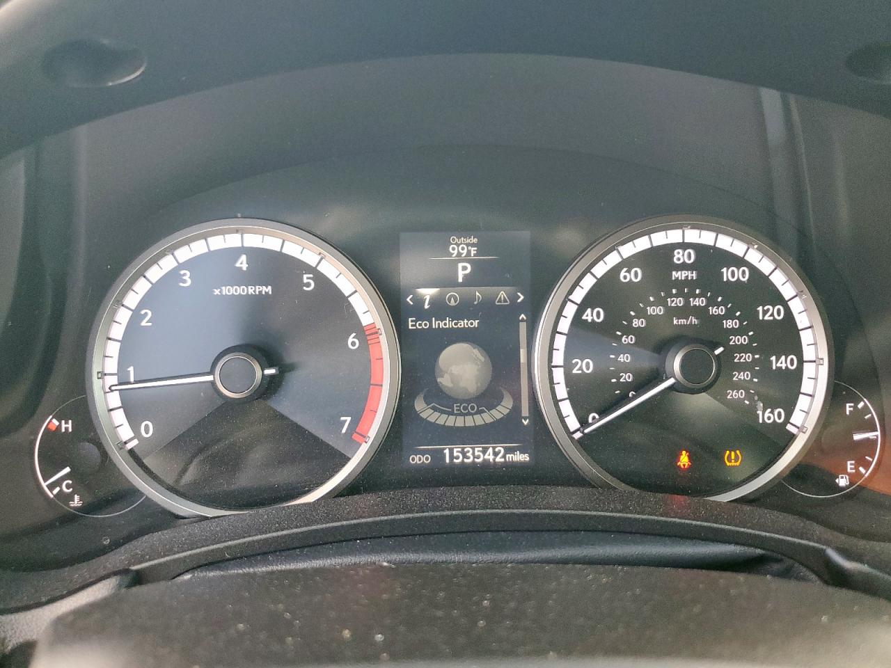 2017 Lexus Nx 200T Base VIN: JTJYARBZ2H2066952 Lot: 85746525