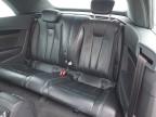 2021 AUDI A5 S LNE ED 1 40TDI MHEV  for sale at Copart ROCHFORD