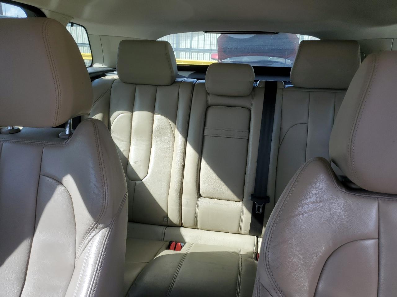 2013 Land Rover Range Rover Evoque Pure Premium VIN: SALVR2BG4DH780778 Lot: 85507385