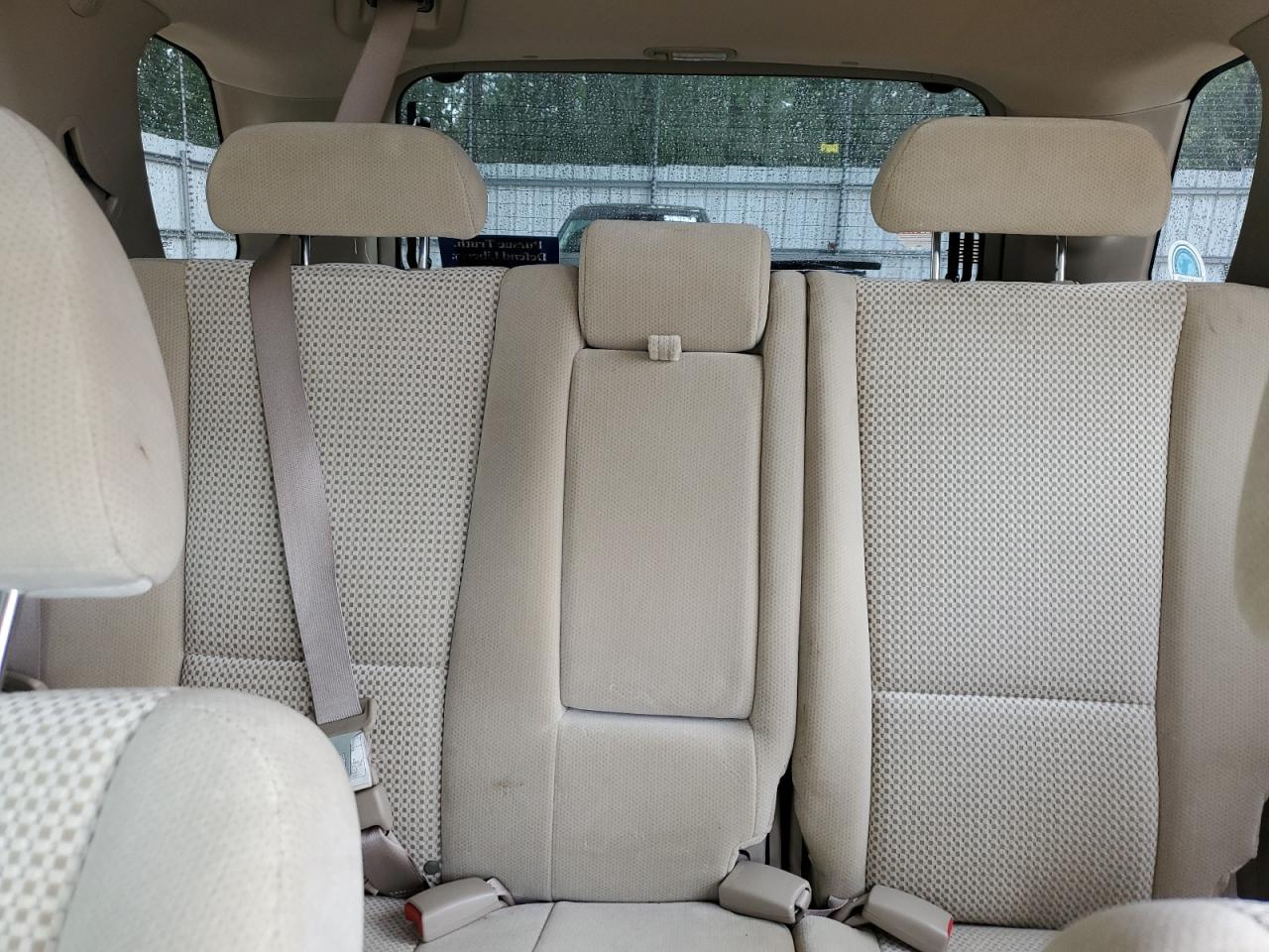 2006 Kia New Sportage VIN: KNDJF723X67148742 Lot: 82325395